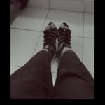 Patience Rose - @patiencerose84 - Instagram