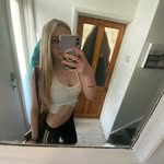 Patience rose - @patiencerose17 - Instagram