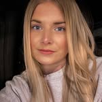 𝗣𝗮𝘁𝗶𝗲𝗻𝗰𝗲 𝗥𝗼𝘀𝗲 - @patienceerose - Instagram