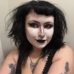 Patience Rose - @smalls020_ - Instagram