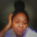@patience_rose - Instagram