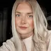 Patience Rose - @patiencerose2 - TikTok