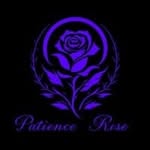 Patience Rose - @ptncrose - Instagram
