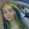 Patience Rose - @queenpatience121303 - TikTok