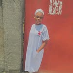 patience rose - @patiencerose18 - Instagram