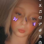 Patience rose - @patiencerose30 - Instagram
