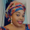 Patience Rose - @patience.rose4 - TikTok