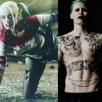 Patience Rose Armstrong - @ily.harleyxjoker.xox - Instagram
