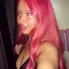 patience rose - @patiencerosejupiter - TikTok
