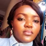 Patience Rose Emmanuel - @epatience217 - Instagram