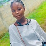 patience rose kollie - @patiencerosekollie - Instagram