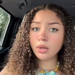 Patience Rose Kotek - @pattybaby67 - Instagram