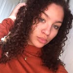 Patience Rose Kotek - @olowoyorosemary - Instagram