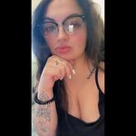 Patience Rose Martinez - @patiencemartinez03 - Instagram