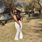 Patience Rose Mnisi - @mnisi.patience.3 - Instagram