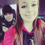 Patience Rose Osika - @patiencerose11 - Instagram