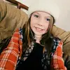 Patience Rose - @patiencefordayz - TikTok