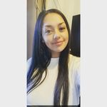 Patience-Rose Tipuna - @paesht - Instagram