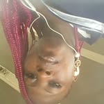 Patience Rosemary - @patience.rosemary - Instagram
