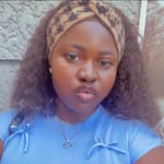 Patience Rosemary Emma - @patiencerosemaryemma - Instagram
