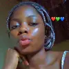 patiencerose433 - @patiencerose433 - TikTok