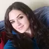 PatienceRose - @patiencerose01 - TikTok