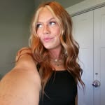 @patiencerosee - Instagram