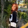 patiencerosee_ - @patiencerosee_ - TikTok