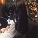 @patienceroses_living - Instagram