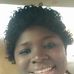 Rose Patience - Facebook