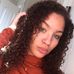 Rose Patience  - Facebook