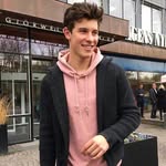 s a r a h - @patienceroseshawn - Instagram