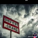 Tience Rose - @patiencerose40 - Instagram