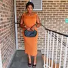 olufunmilayopatience - @patiencesamson1 - TikTok