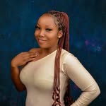 patience  Samson - @patience1881992 - Instagram