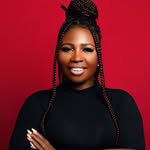 Patience Kenet Samson - @patience_samson_kenet - Instagram
