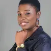 Patience Ojochenemi Samson - @patiencesamson14 - TikTok