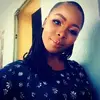 Patience Sam - @patiencesamson198 - TikTok