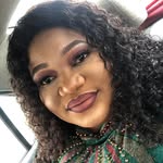 Patience Samson - @patience6202 - Instagram