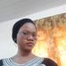 Patience Samson - Facebook