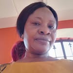Patience Samson - @patiencesamson37 - Instagram