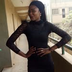 patience samson - @patiencesamson31 - Instagram