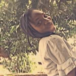 patience Samson🥰 - @caralewis790 - Instagram