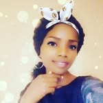 patience Samson - @patiencesamson46 - Instagram