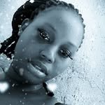patience samson - @patiencesamson529 - Instagram