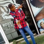 Patience Samson - @patience.samson.54772 - Instagram