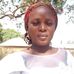 Patience Samson - Facebook