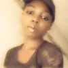 Patience Samson - @patiencesamson2 - TikTok