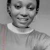patience samson - @user9200568159191 - TikTok