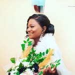 Patience Samson - @patiencesamson28 - Instagram